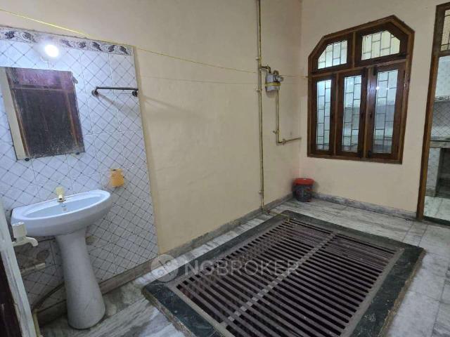 Property for rent in Vasundhara - Delhi, Arunachal Pradesh