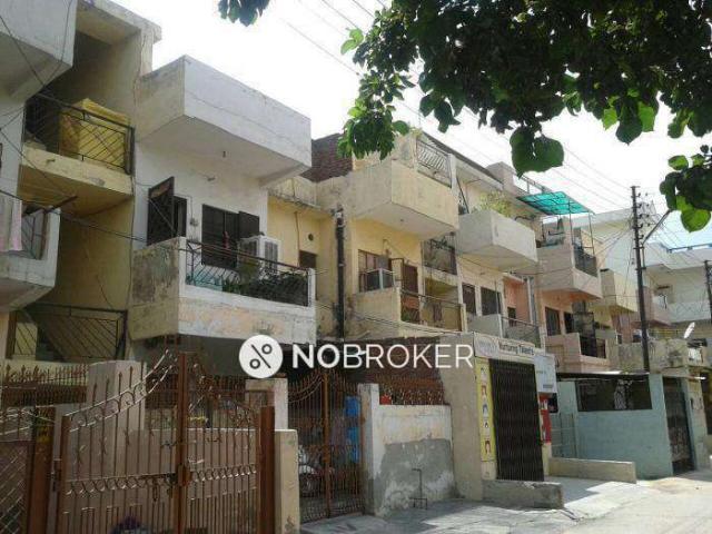 Property for rent in Vasundhara - Delhi, Arunachal Pradesh