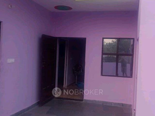 Property for rent in Vasundhara - Delhi, Arunachal Pradesh