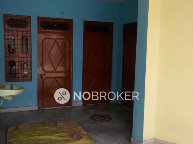 Property for rent in Vasundhara - Delhi, Arunachal Pradesh