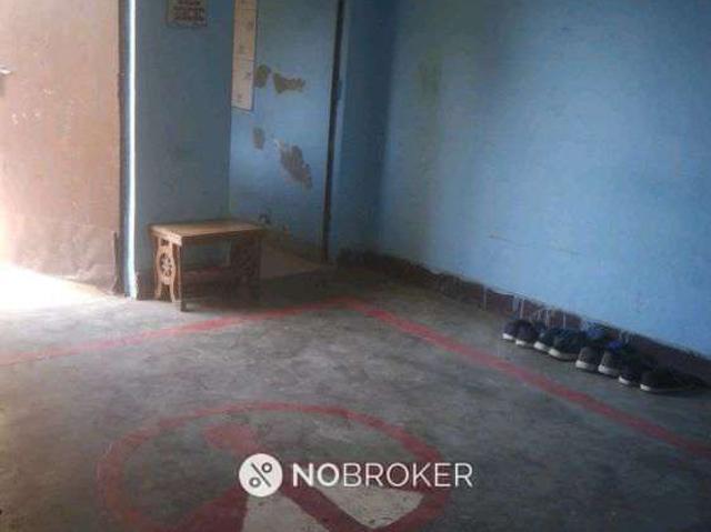 Property for rent in Vasundhara - Delhi, Arunachal Pradesh