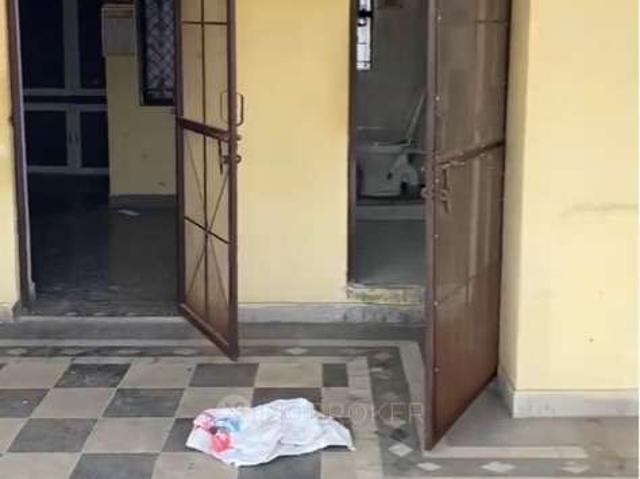 Property for rent in Vasundhara - Delhi, Arunachal Pradesh