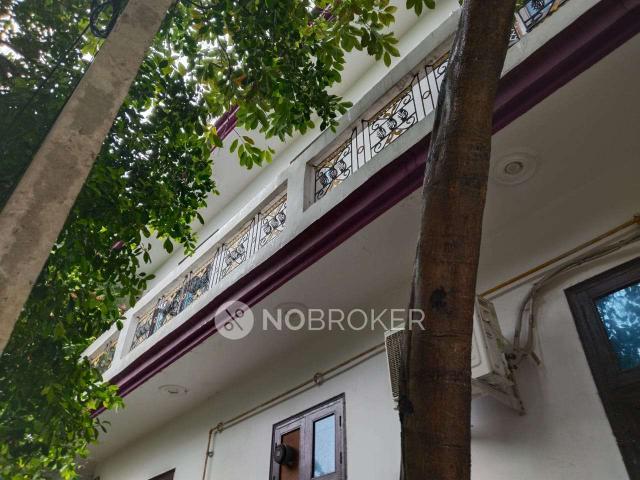 Property for rent in Vasundhara - Delhi, Arunachal Pradesh