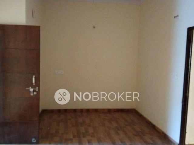 Property for rent in Vasundhara - Delhi, Arunachal Pradesh
