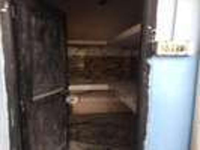 Property for rent in Hariana