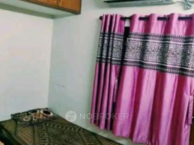 Property for rent in Haidarabad, Telangana