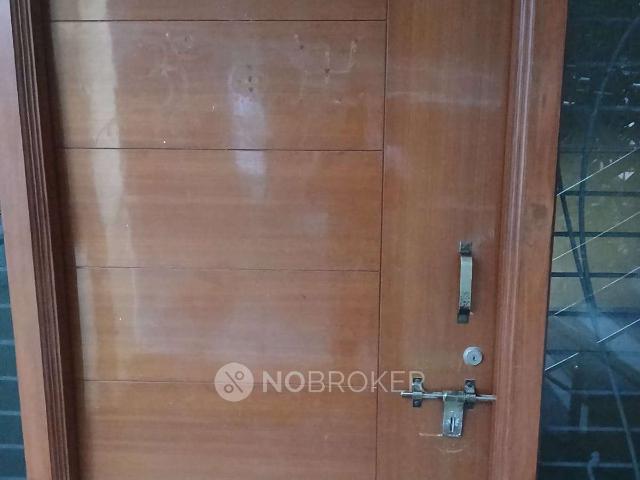 Property for rent in Ranga Reddy, Haidarabad