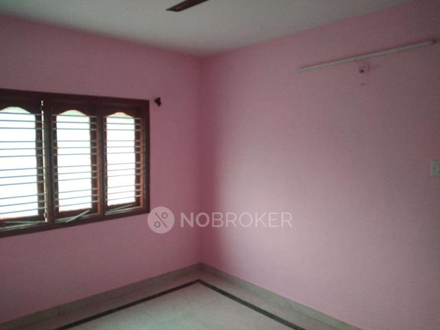 Property for rent in Bangalore East, Cox Town - Bangalore