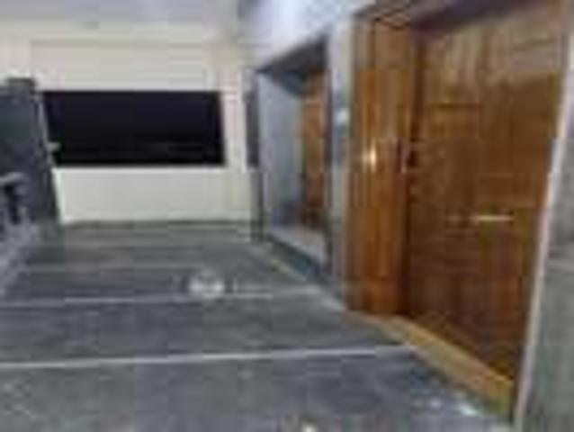 Property for rent in Alapakam, Tamil Nadu