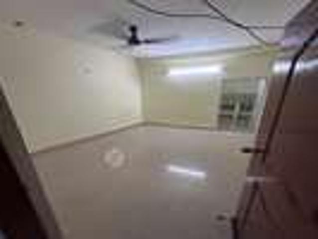 Property for rent in Adyar, Tamil Nadu