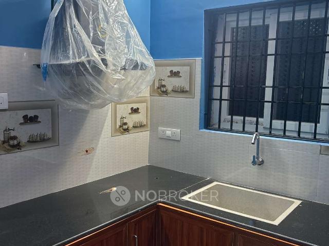 Property for rent in Sholinganallur - Chennai, Tamil Nadu