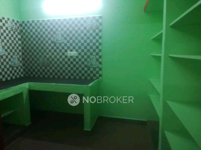 Property for rent in Ambattur, Tamil Nadu