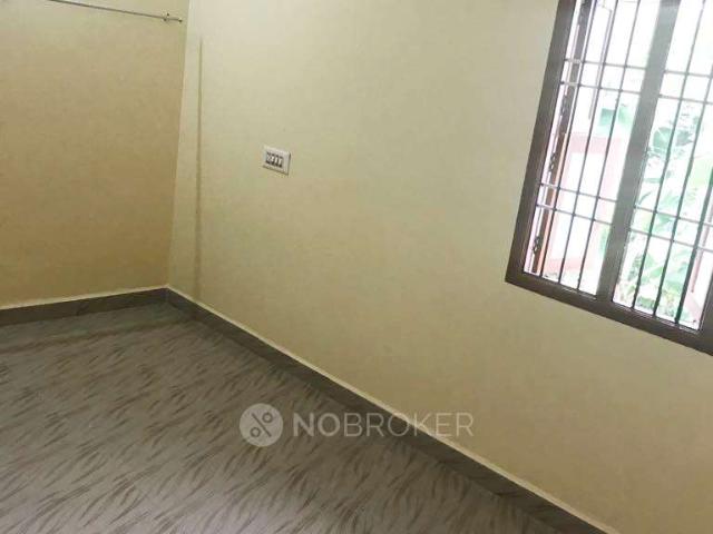 Property for rent in Ambattur, Tamil Nadu
