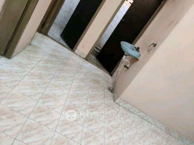 Property for rent in Ambattur, Tamil Nadu