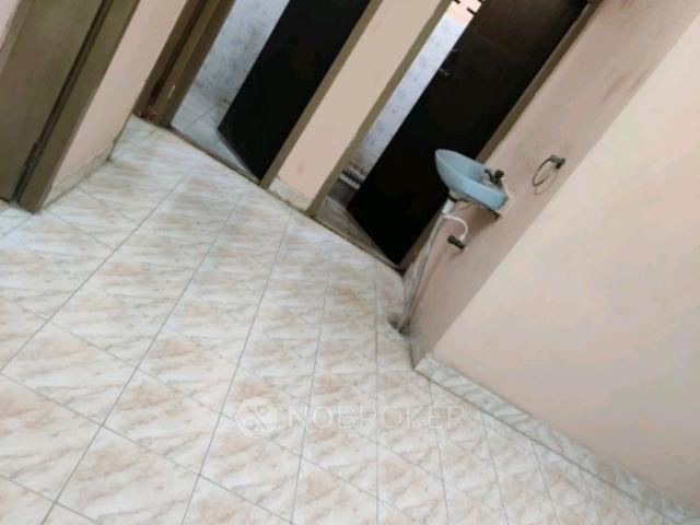 Property for rent in Ambattur, Tamil Nadu