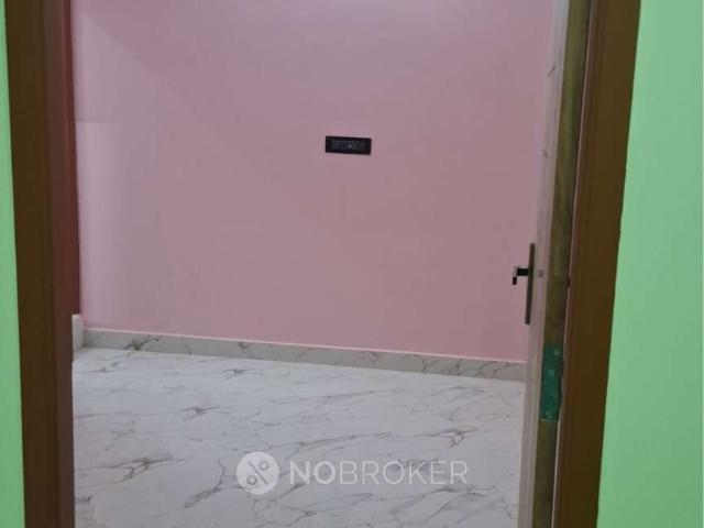 Property for rent in Ambattur, Tamil Nadu