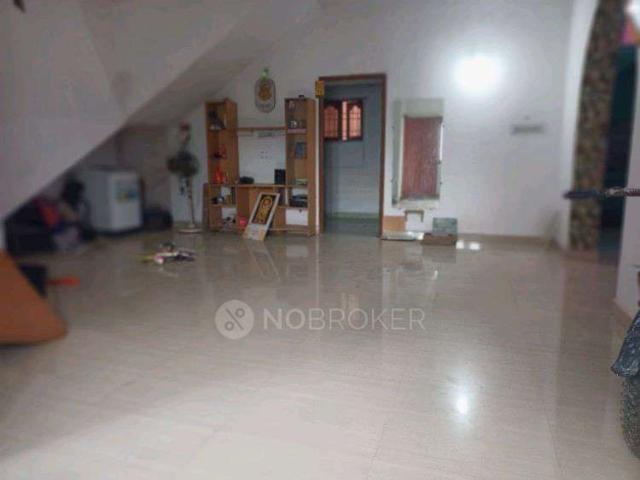 Property for rent in Urapakkam, Vandalur
