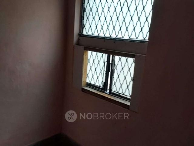 Property for rent in West Delhi, Deri
