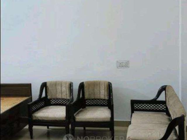 Property for rent in North West Delhi, Deri