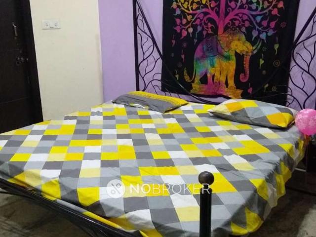 Property for rent in Punjabi Bagh, Delhi