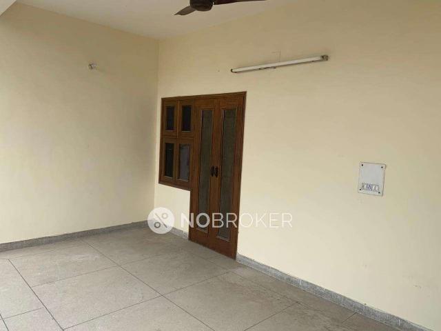Property for rent in West Delhi, Deri