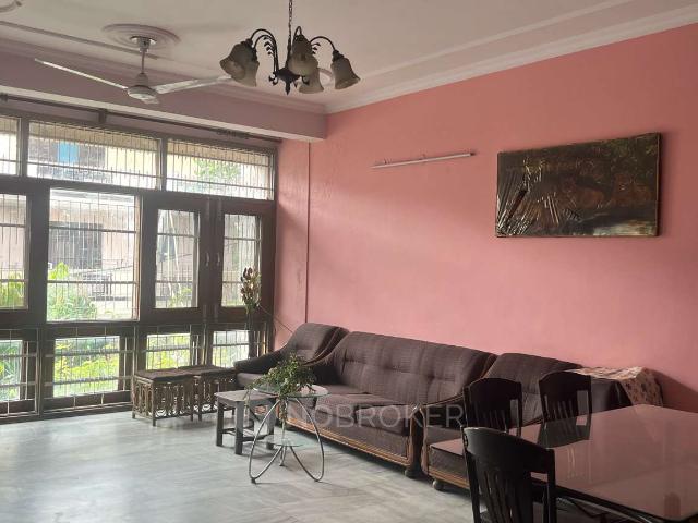 Property for rent in West Delhi, Deri