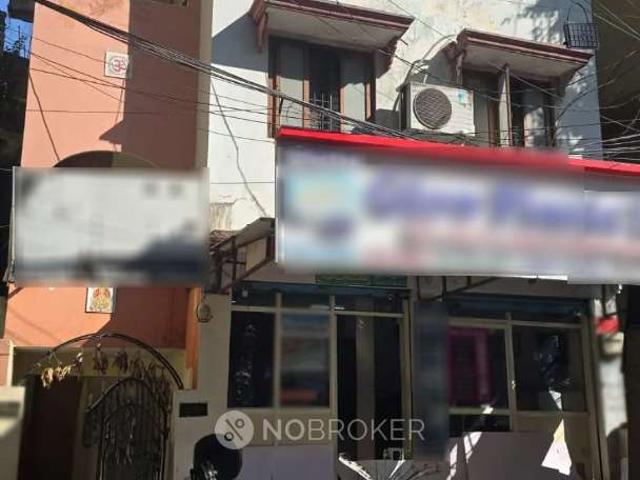 Property for rent in Haidarabad, Telangana