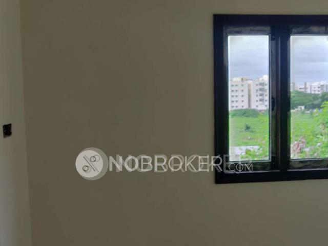 Property for rent in Ranga Reddy, Telangana