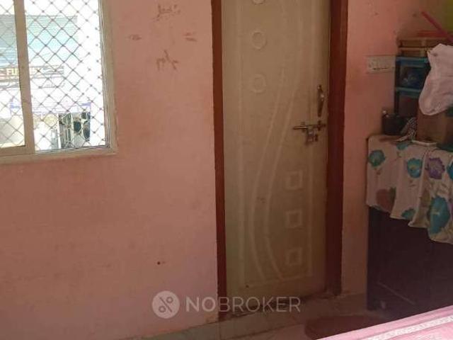 Property for rent in Ranga Reddy, Telangana