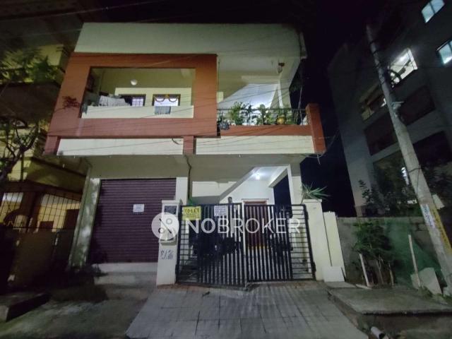 Property for rent in Ranga Reddy, Telangana