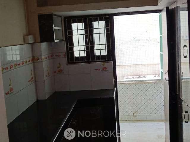 Property for rent in Ranga Reddy, Telangana