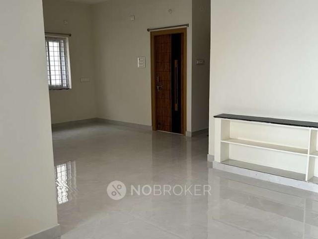 Property for rent in Ibrahim Bagh, Ranga Reddy