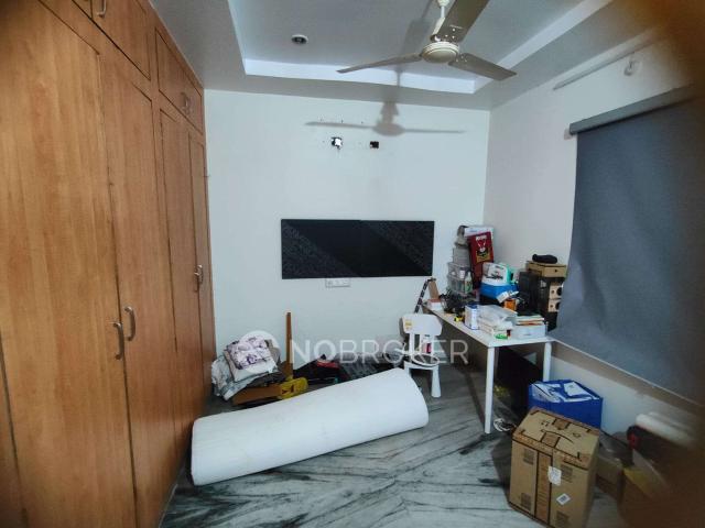Property for rent in Ranga Reddy, Telangana