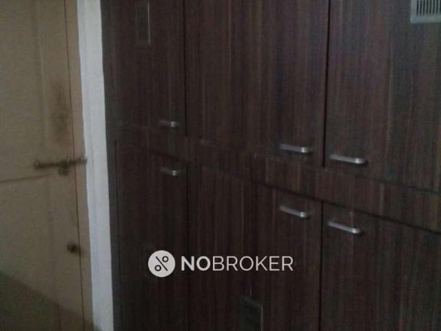 Property for rent in Ranga Reddy, Telangana