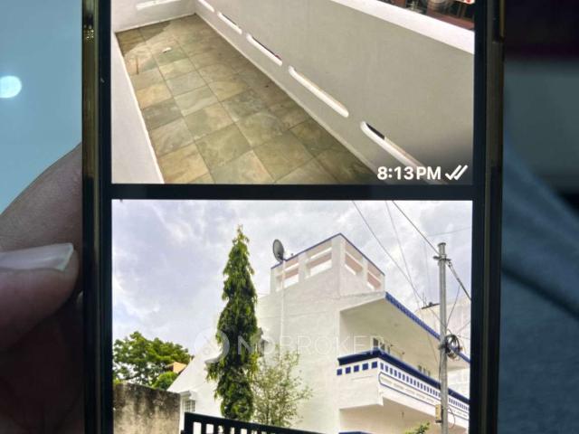 Property for rent in Ranga Reddy, Telangana
