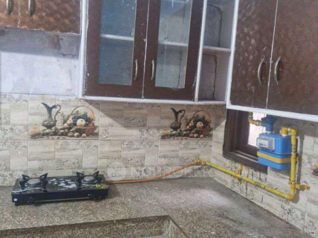 Property for rent in West Delhi, Deri
