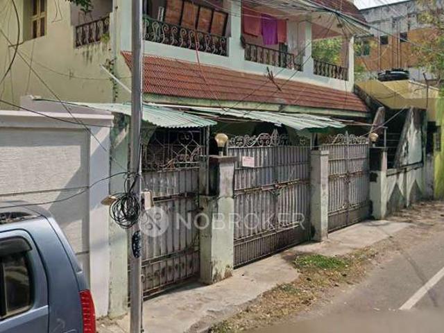 Property for rent in Kilkattalai, Tamil Nadu