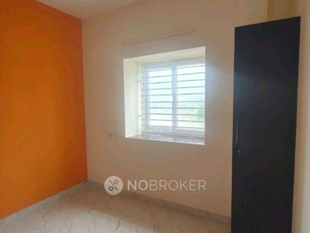 Property for rent in Kayamkulam, Tamil Nadu