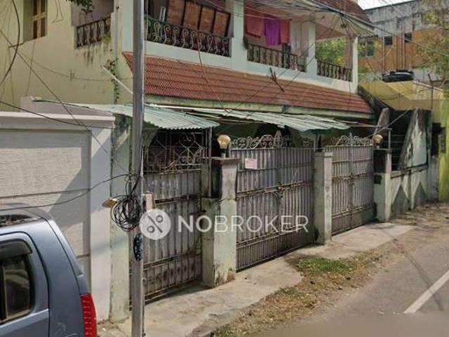 Property for rent in Kayamkulam, Tamil Nadu