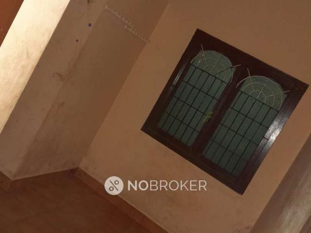 Property for rent in Velachery - Chennai, Tamil Nadu
