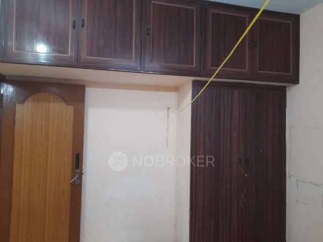 Property for rent in Ward 169, Chennai Corporation