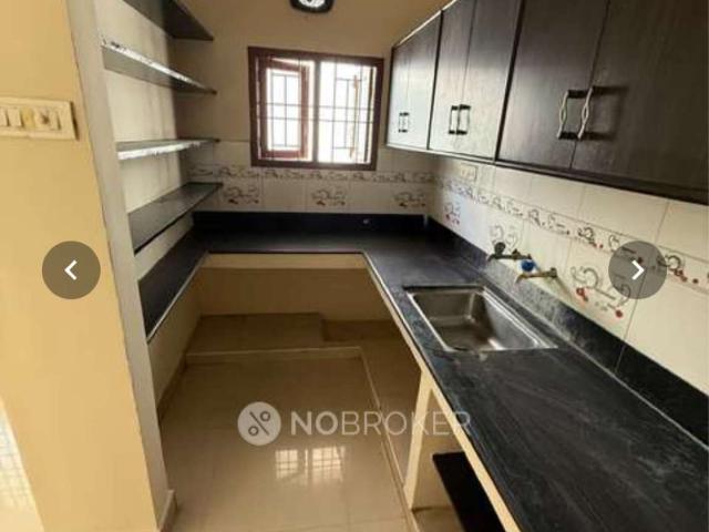 Property for rent in Kayamkulam, Tamil Nadu