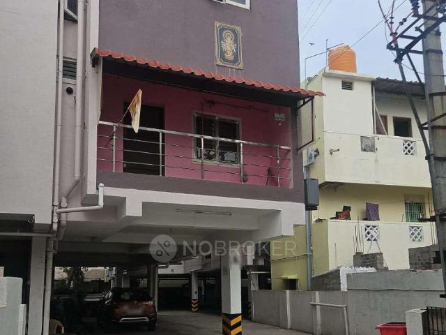 Property for rent in Kilkattalai, Tamil Nadu