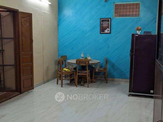 Property for rent in Kilkattalai, Tamil Nadu