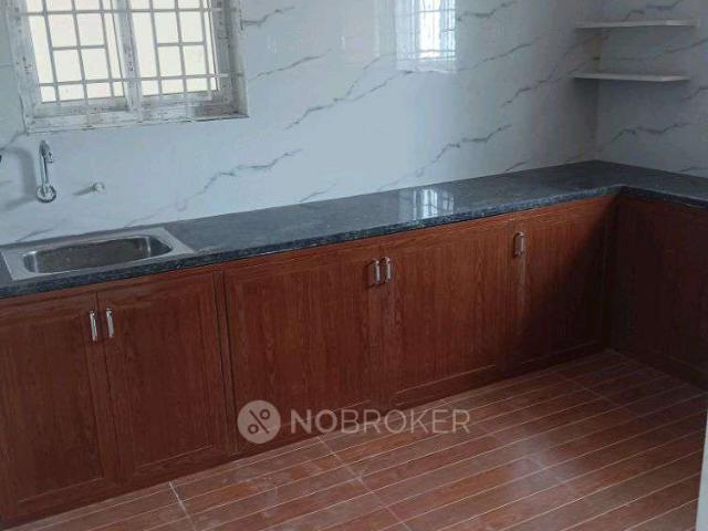 Property for rent in Kilkattalai, Tamil Nadu