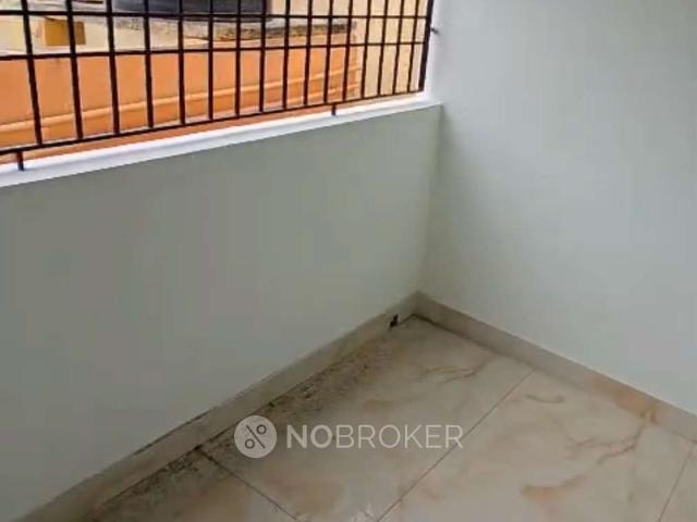 Property for rent in Kilkattalai, Tamil Nadu