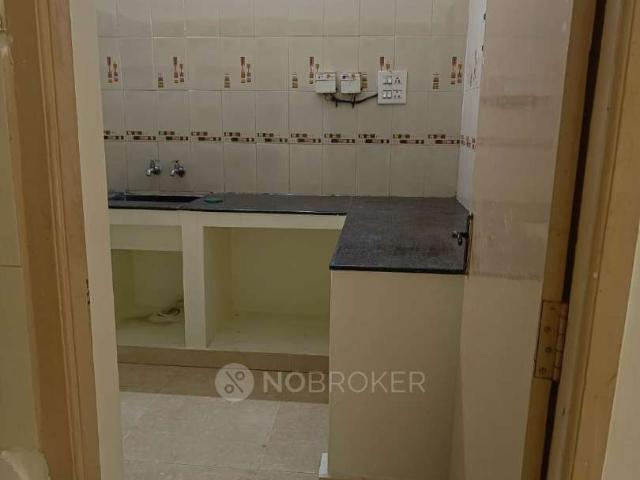 Property for rent in Kilkattalai, Tamil Nadu