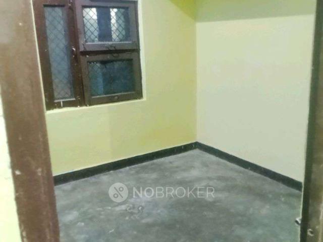 Property for rent in Central Delhi, Deri