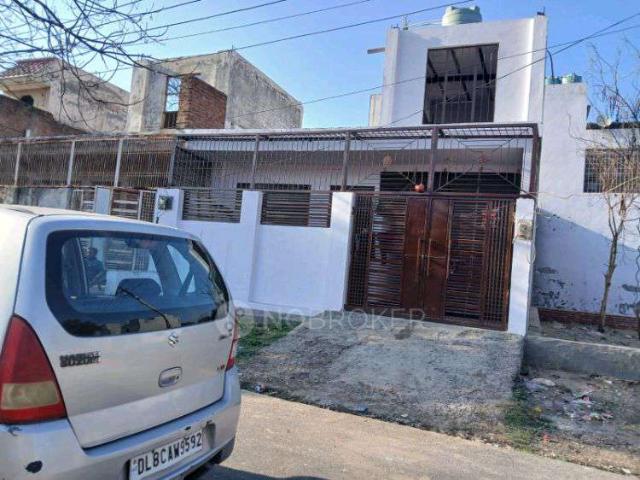 Property for rent in Vasundhara - Delhi, Arunachal Pradesh