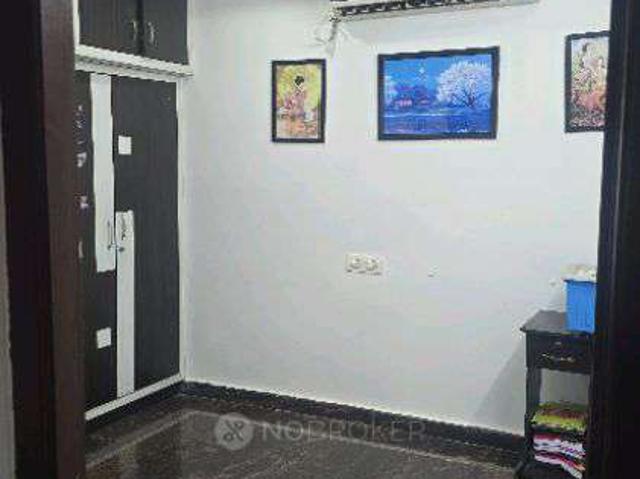 Property for rent in Ranga Reddy, Tarur